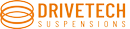 Logo Drivetech Suspensions GmbH